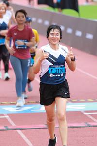 BIB: 2100
                            <button type="button" onclick="openModal(4644072)" class="btn btn-primary btn-sm float-right btn-popup" data-toggle="modal" data-target=".modal-high-quality">
                        <i class="fas fa-shopping-cart"></i> Add to Cart
                    </button>
                                            <button type="button" onclick="isThisMe(4644072, true)" class="btn btn-success btn-sm float-right btn-popup btn-isme hidden" data-toggle="tooltip" data-placement="bottom" title="นี่คือรูปของคุณใช่ไหม คลิกที่นี่เพื่อเอาเข้าอัลบั้ม">
                        <i class="fas fa-plus"></i> Add to album
                    </button>
                    <button type="button" onclick="isThisMe(4644072, false)" class="btn btn-warning btn-sm float-right btn-popup btn-isnotme hidden">
                        <i class="fas fa-ban"></i> Remove from album
                    </button>